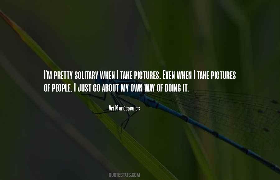 Brunen Brook Quotes #752326