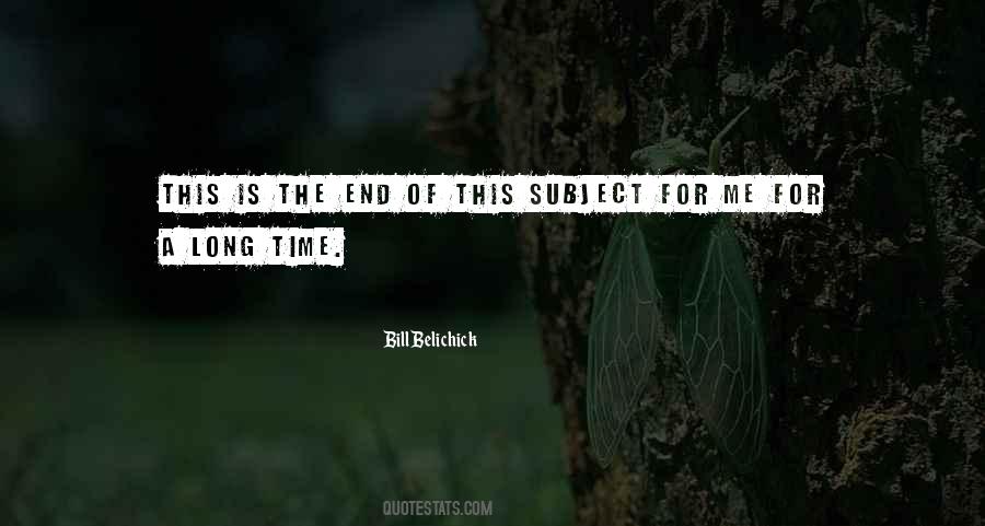 Dulalia Quotes #1850291