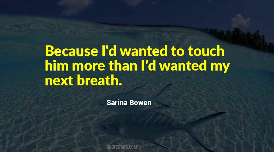 Customizations Spelling Quotes #395490