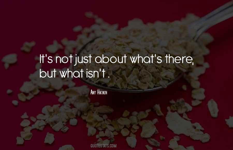 Customizations Spelling Quotes #839407