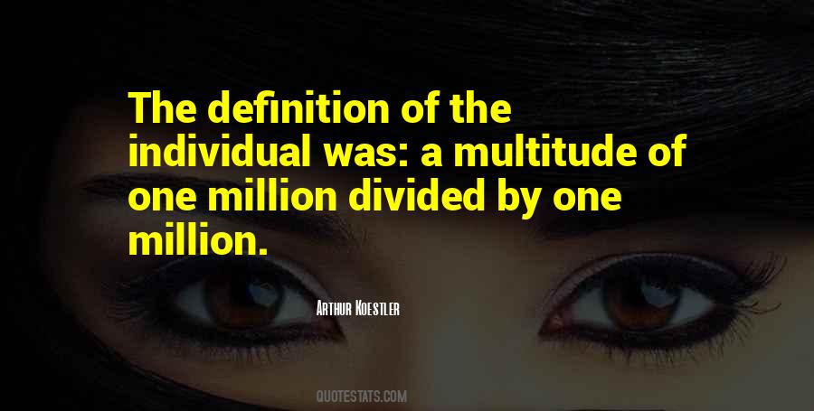Customizations Spelling Quotes #866588