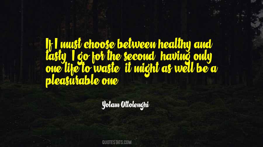 Dunton Quotes #1143837