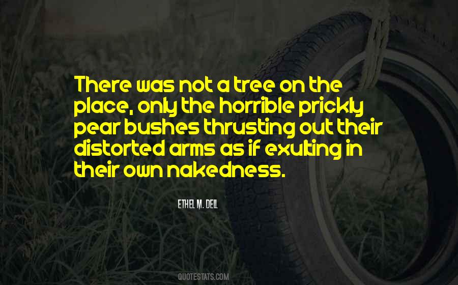 Dunton Quotes #1163767