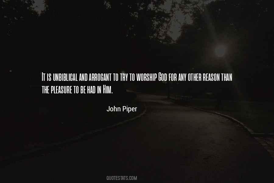 Dunton Quotes #1381754