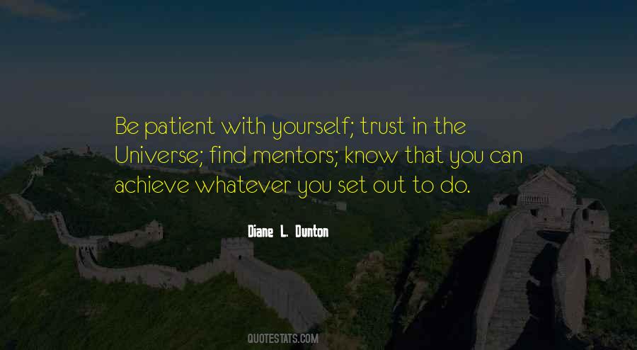 Dunton Quotes #596705