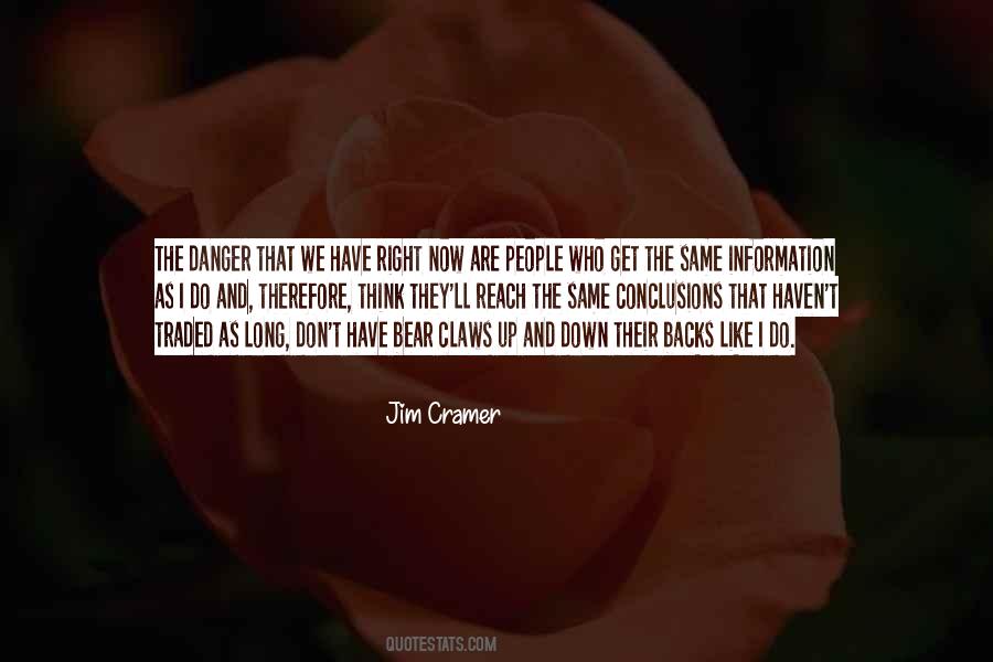 Dunton Quotes #617688
