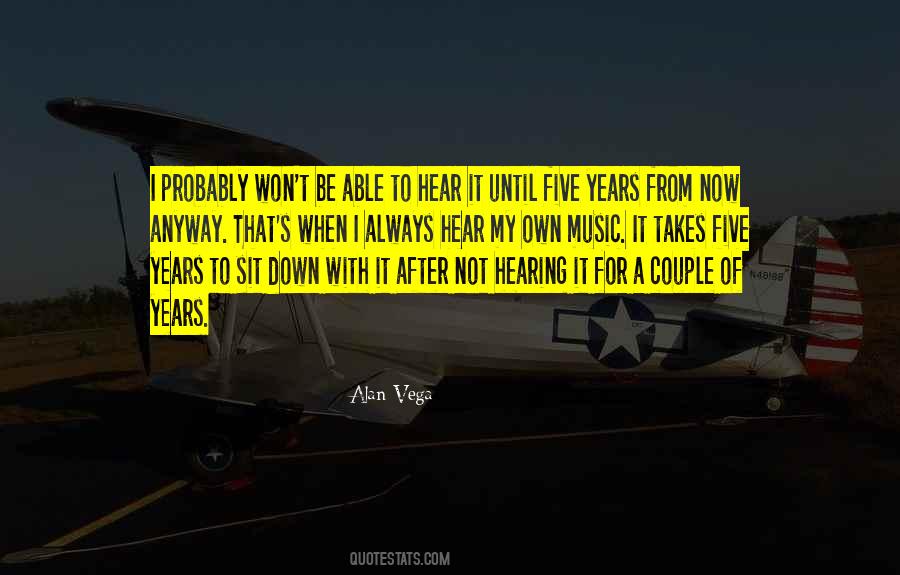 Dunton Quotes #683455