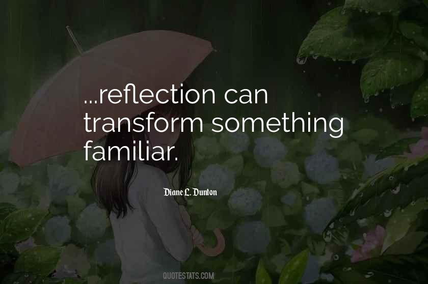 Dunton Quotes #994390