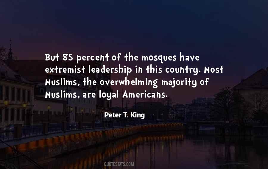 Kosmin Test Quotes #377093