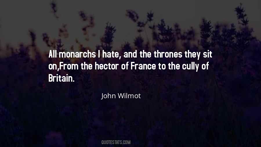 Pollatos Italian Quotes #1517388