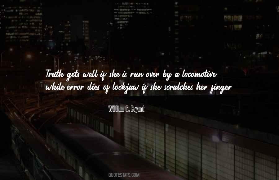 Pollatos Italian Quotes #1677274