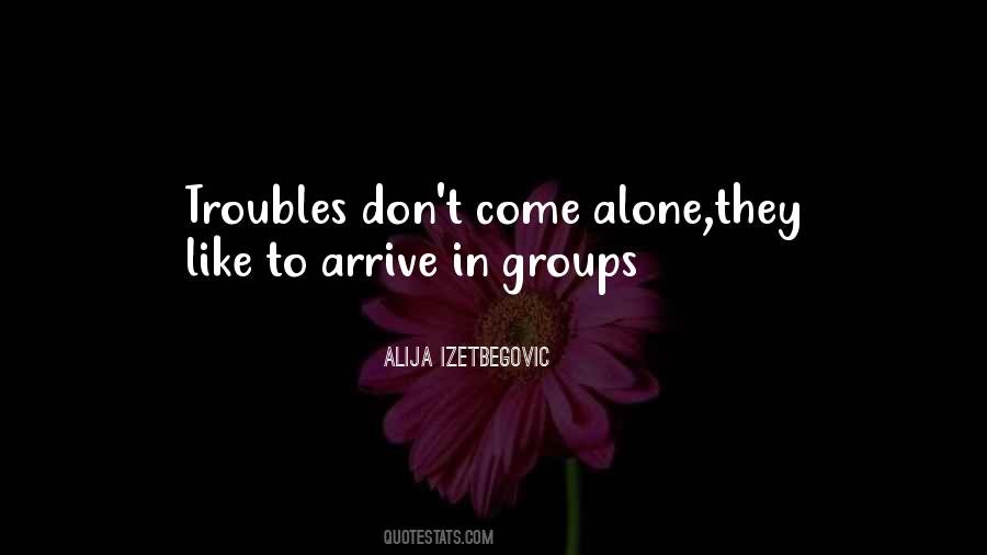 Kisskiss Saty Quotes #490162