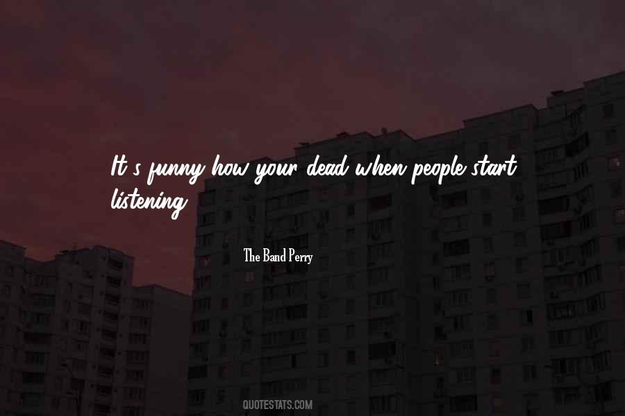 Side Where Appendix Quotes #1052378