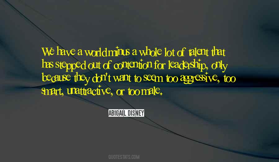 Agente P Quotes #1114497