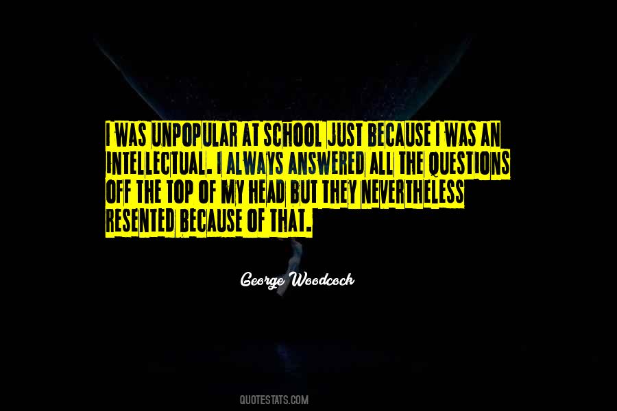 Incongruous Homonymous Hemianopia Quotes #769156