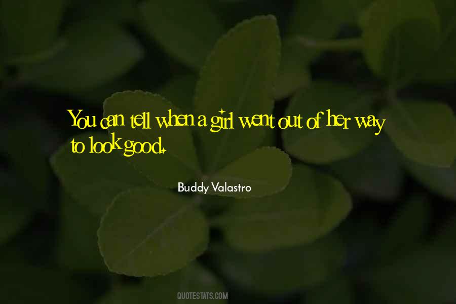 Bombana Restaurant Quotes #1524254