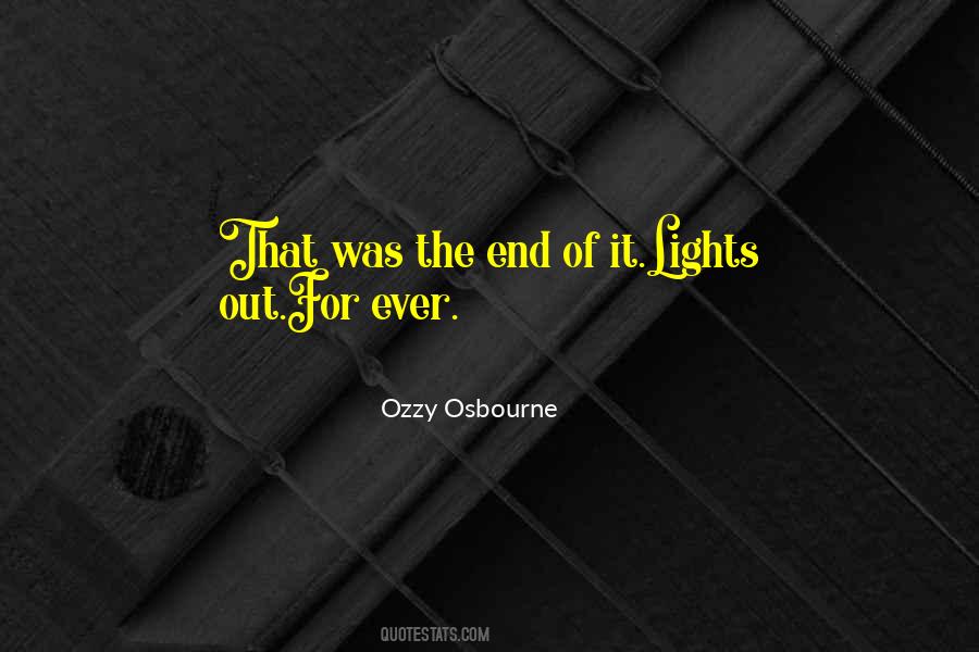 Bombana Restaurant Quotes #577556
