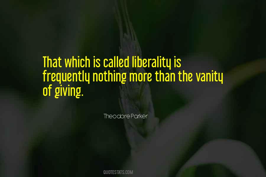 Rubles To Lari Quotes #1628033
