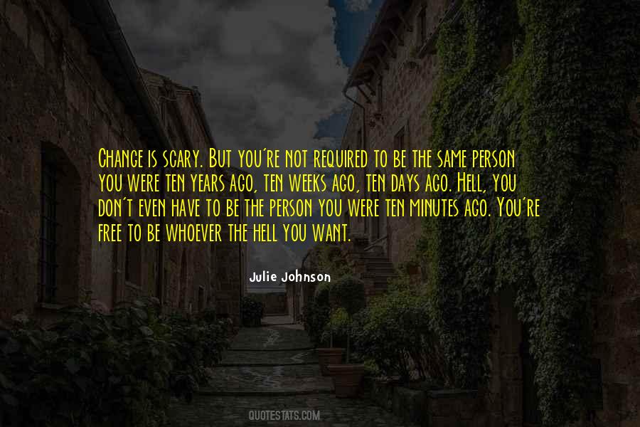 Gozer The Gozerian Quotes #410097