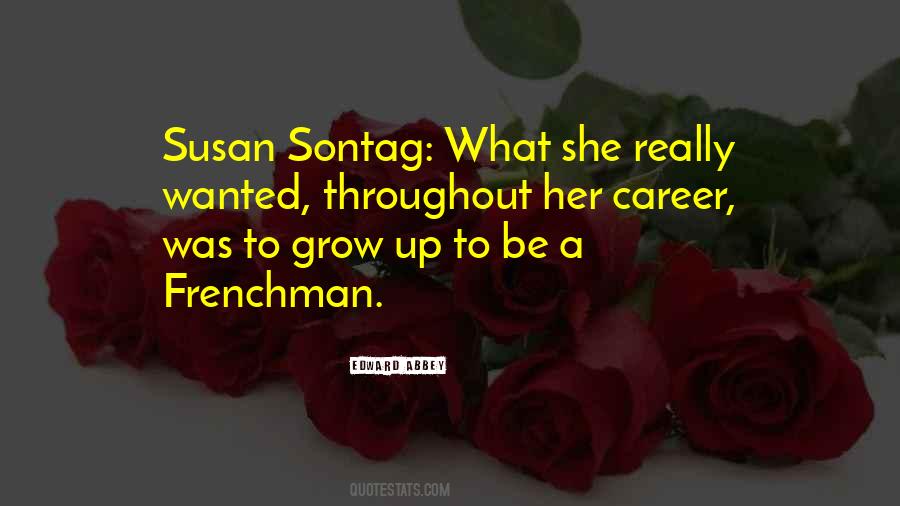 Arizaga Shotguns Quotes #1066260