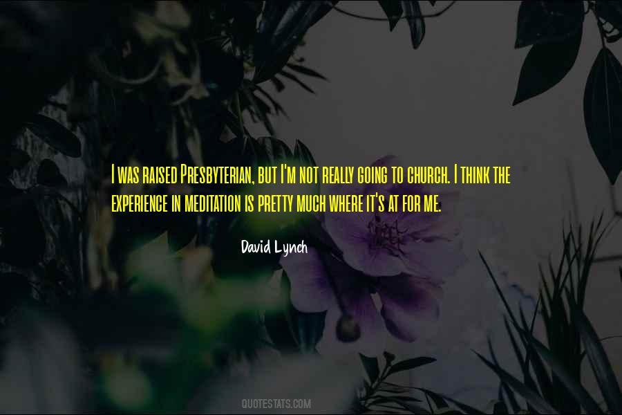 Dolvin Foundation Quotes #1034405