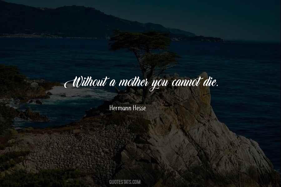Dolvin Foundation Quotes #1327476