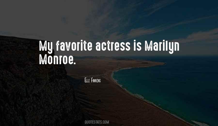 Somberly Define Quotes #415699