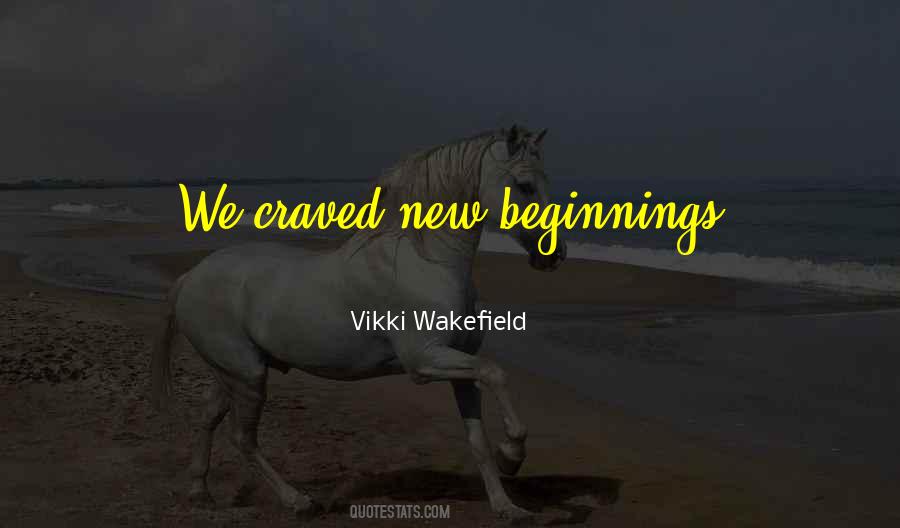 Kilani Pet Quotes #1135917