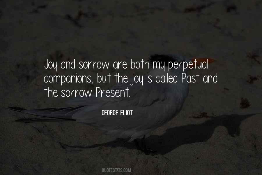 Kilani Pet Quotes #1864062