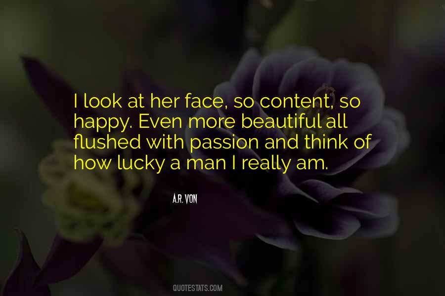 Quotes About The Passion Of Reading #506530