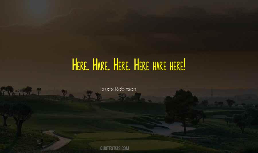 Students Learning Differently Quotes #1865034