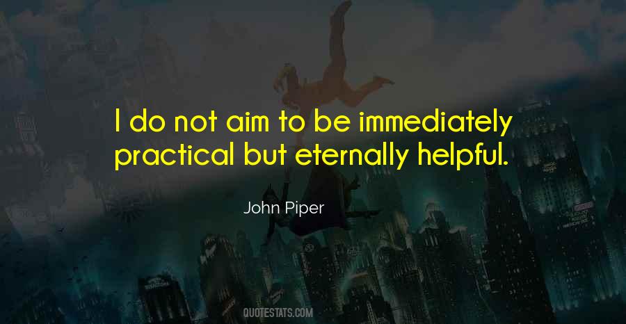 Laffort Gecoll Quotes #1632424