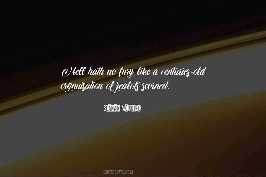 Jarmond Ucla Quotes #1344012