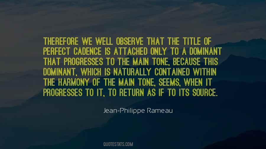 Quebecers In Canada Quotes #529791