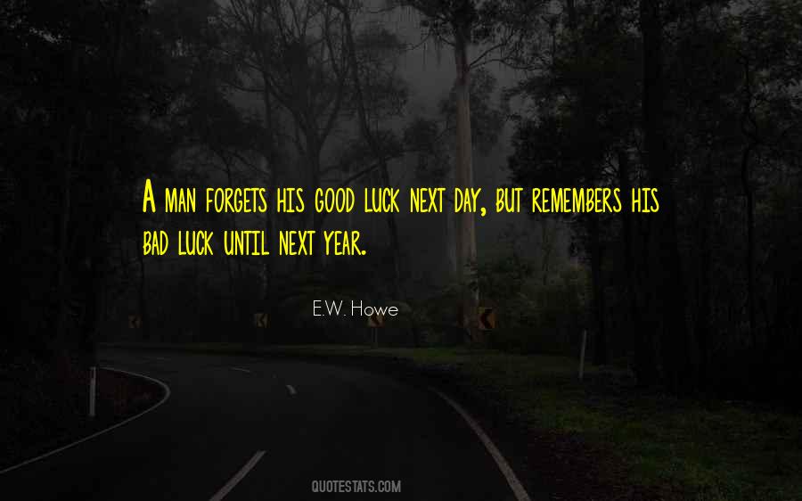 Zemira Quotes #1719158