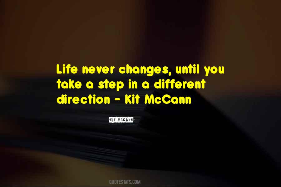 Marium Morris Quotes #1259935