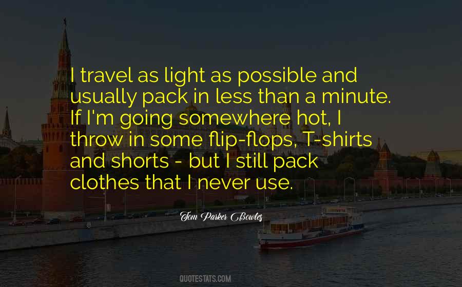 Seirawan Video Quotes #797259