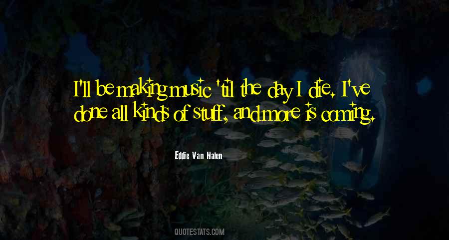 Fumadores Antes Quotes #276964