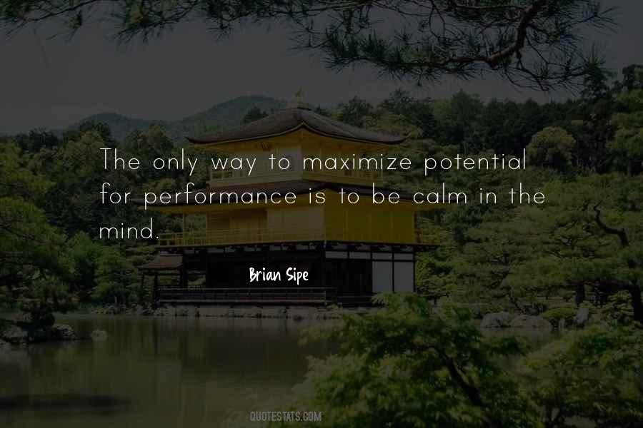 Povinnost Auditu Quotes #1231968