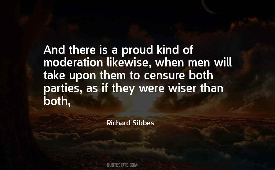 Povinnost Auditu Quotes #13310