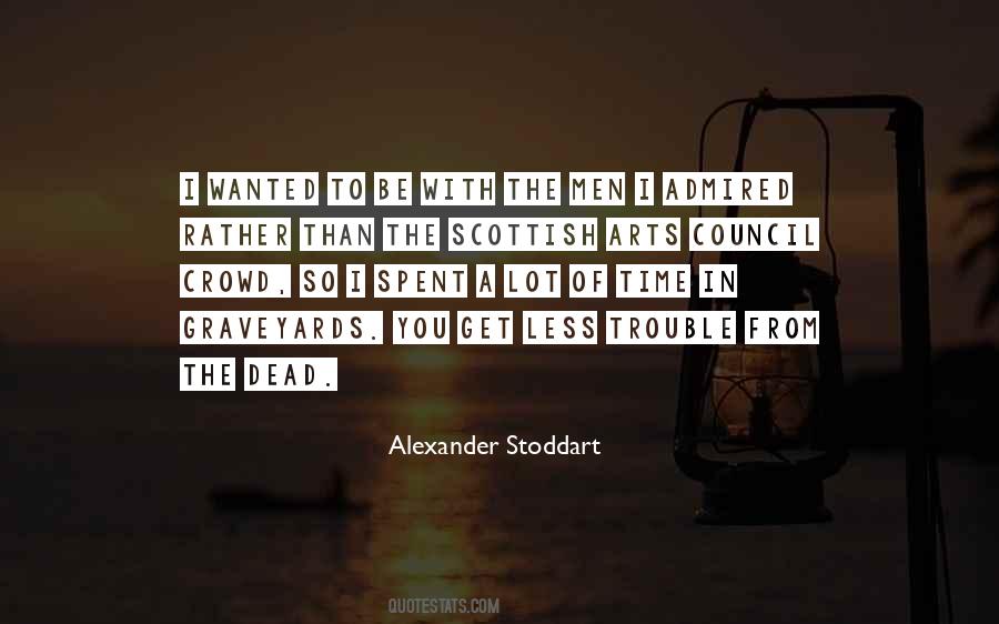 Povinnost Auditu Quotes #1555246
