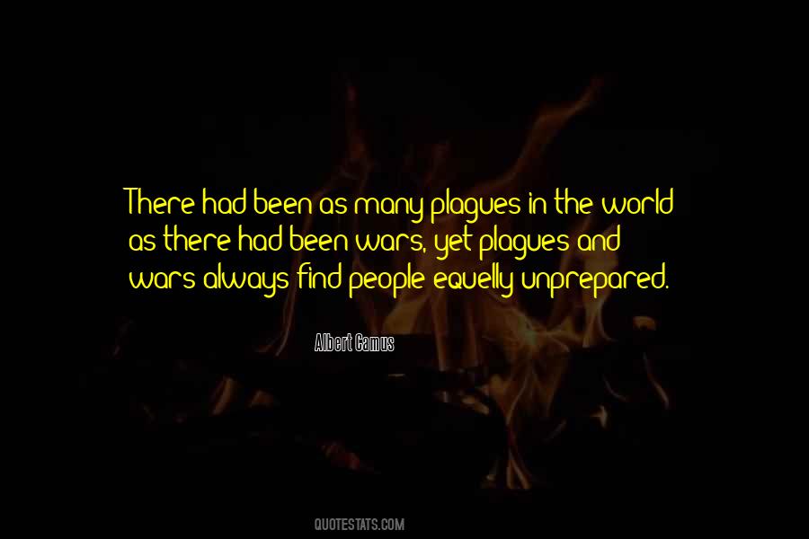 Povinnost Auditu Quotes #1788625