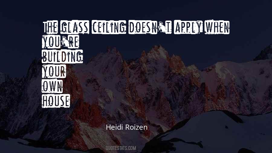 Popularize Synonym Quotes #1112150