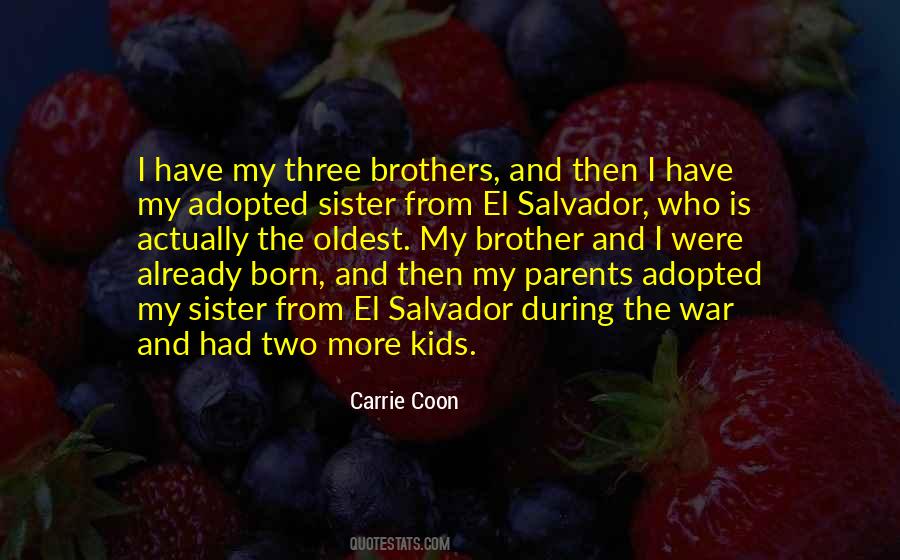 Popularize Synonym Quotes #132905