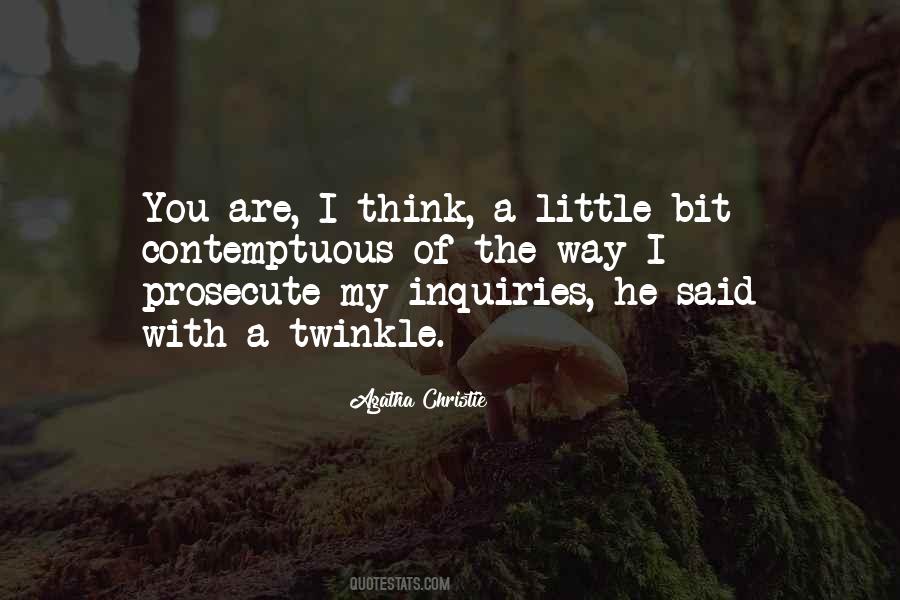 Popularize Synonym Quotes #1772460