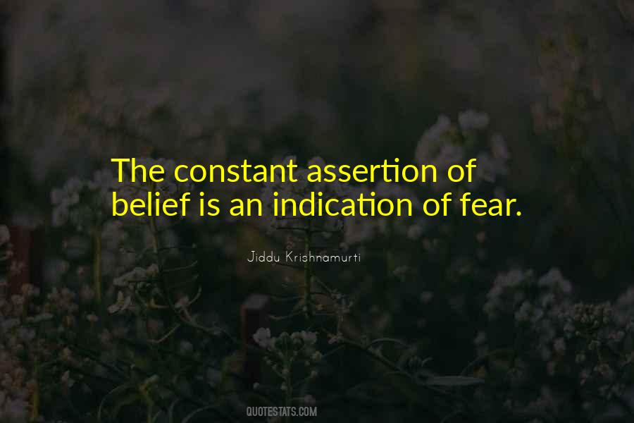 Popularize Synonym Quotes #243653