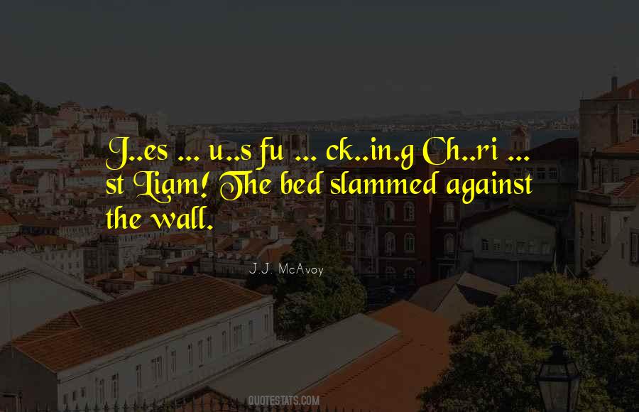 Popularize Synonym Quotes #40661