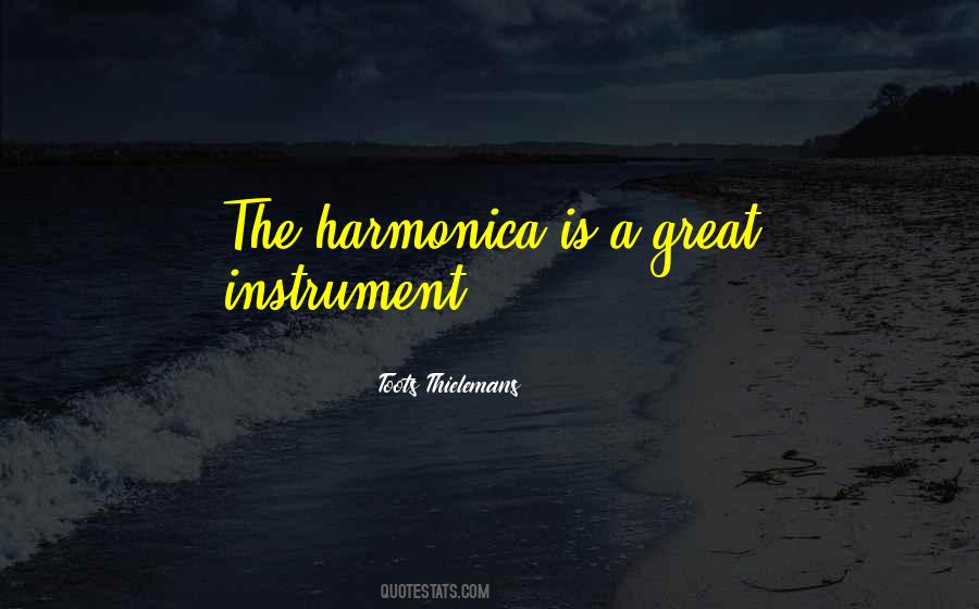 Popularize Synonym Quotes #468029