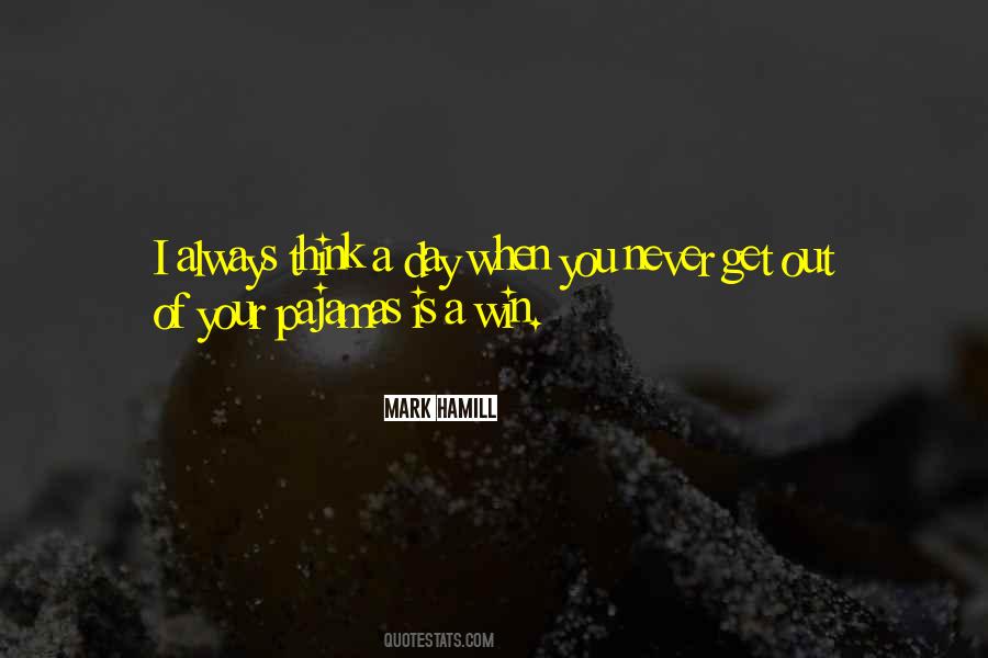Popularize Synonym Quotes #879639