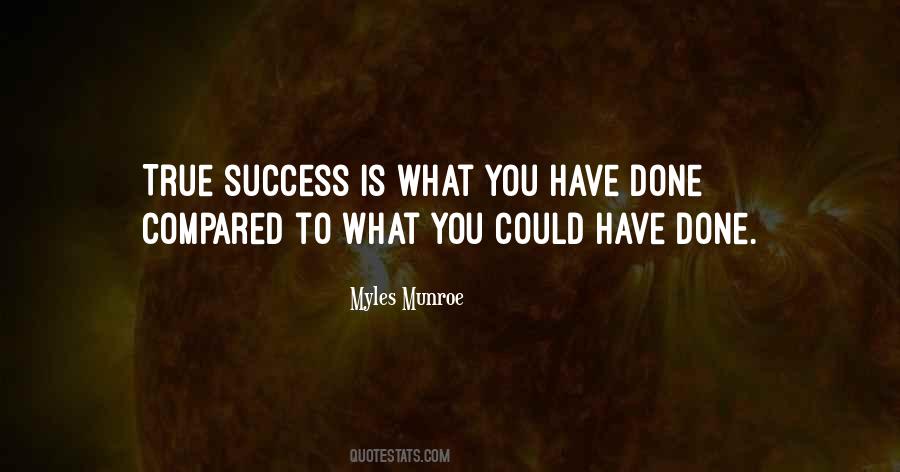 Maurer Real Estate Quotes #1457445